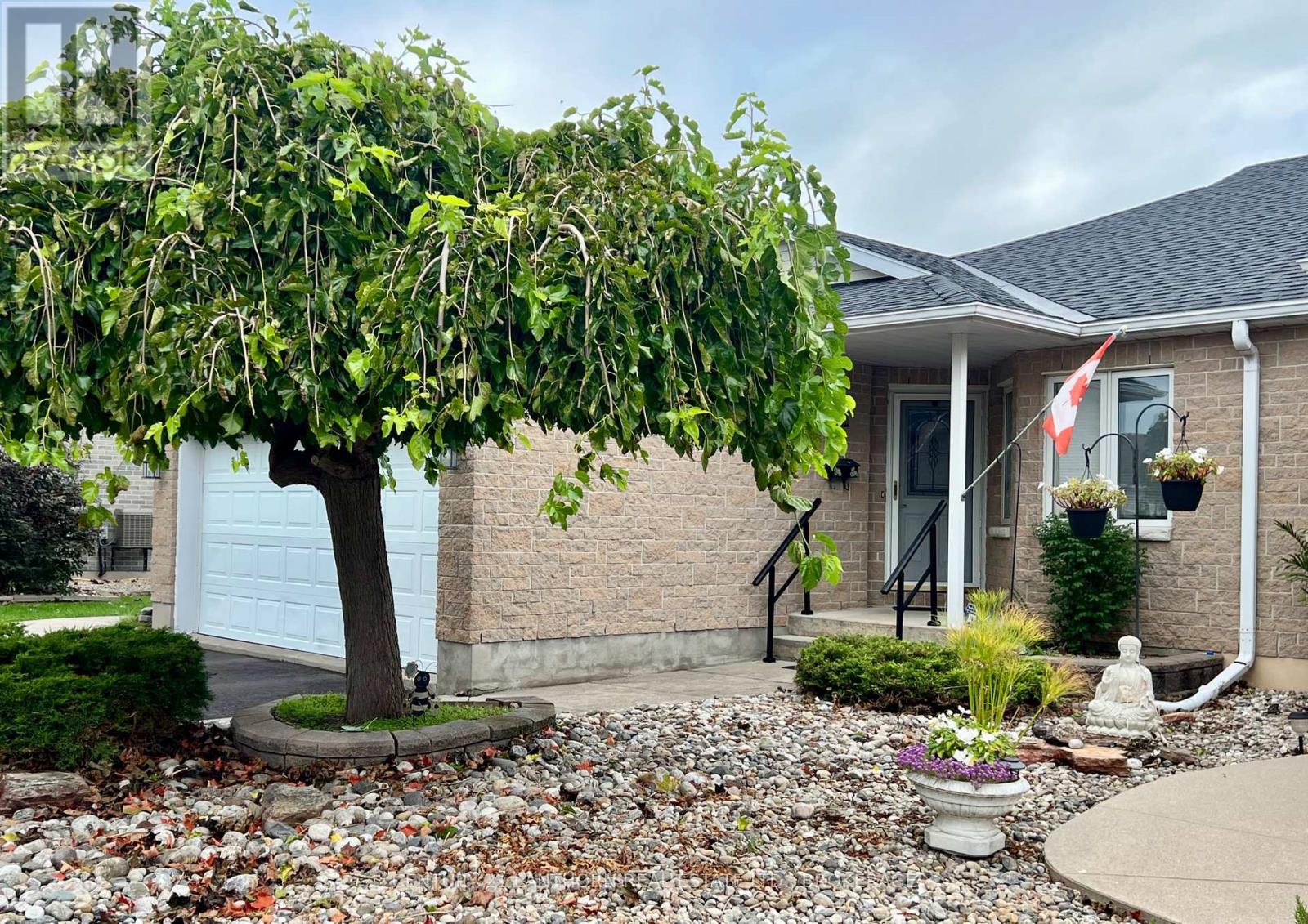 721 MILLWOOD DRIVE, Kingston, Ontario