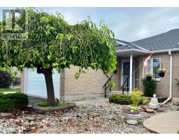 721 MILLWOOD DRIVE, Kingston, Ontario