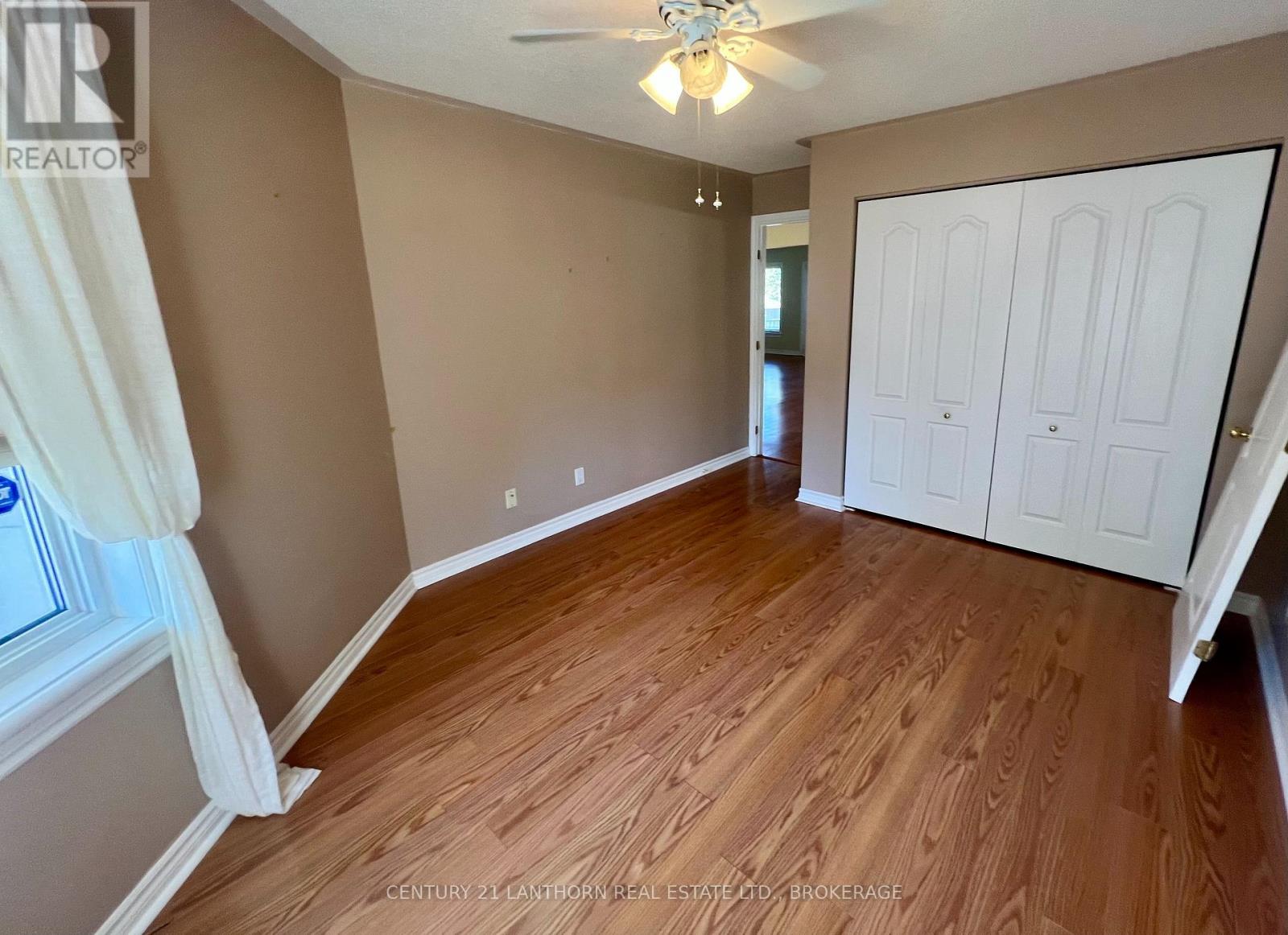 721 Millwood Drive, Kingston, Ontario  K7M 8Z2 - Photo 13 - X13867992