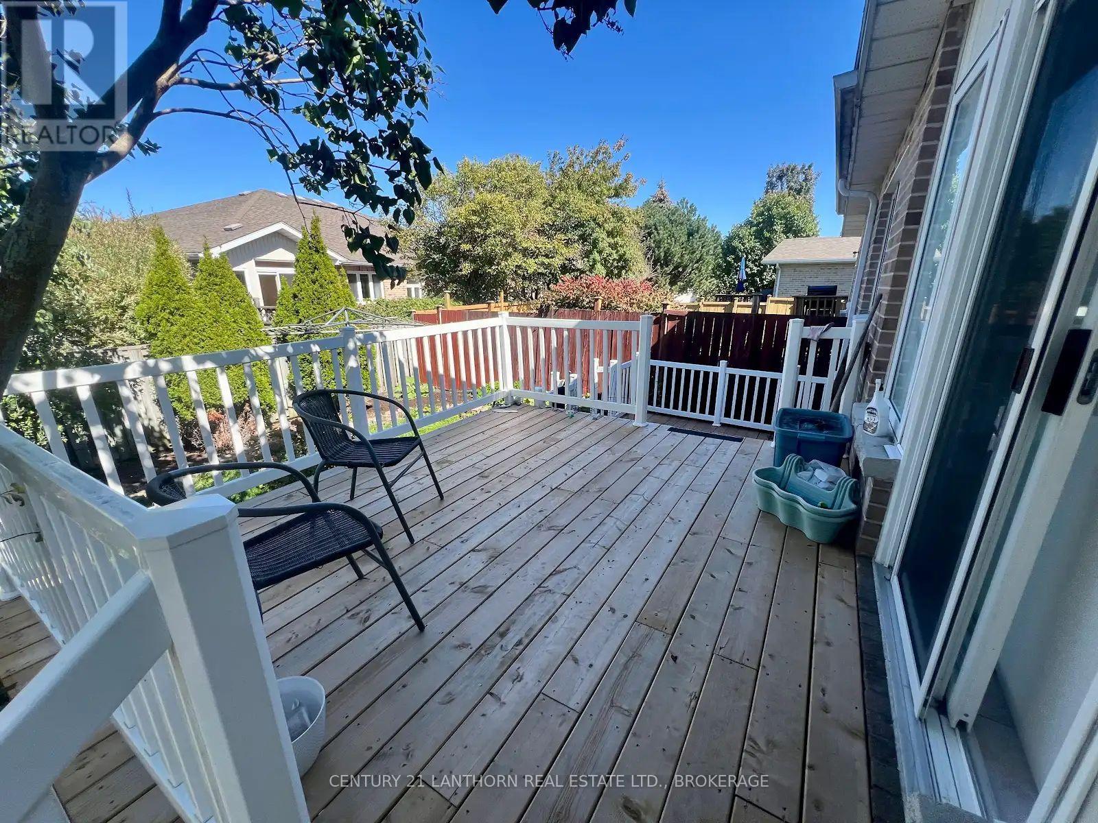 721 Millwood Drive, Kingston, Ontario  K7M 8Z2 - Photo 31 - X13867992