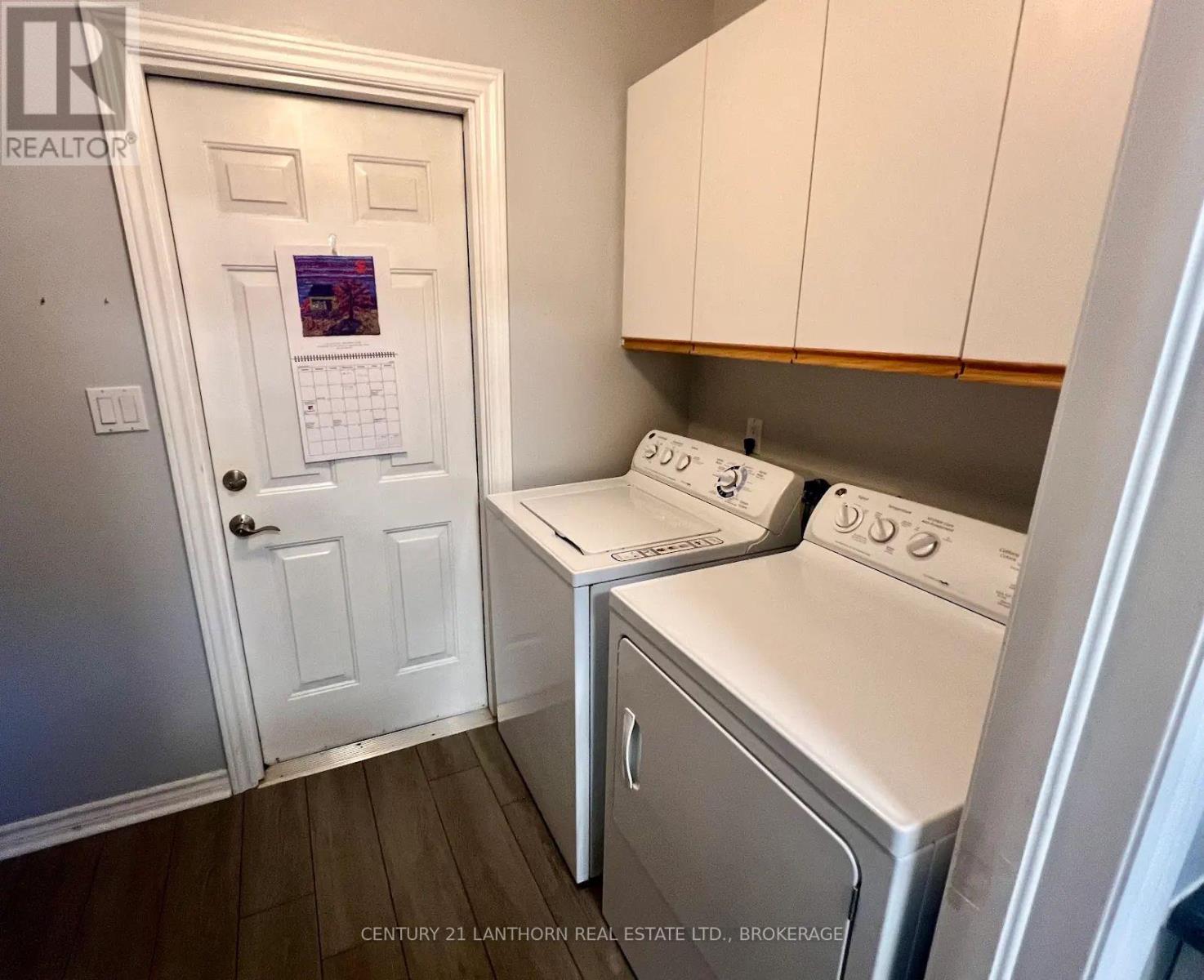 721 Millwood Drive, Kingston, Ontario  K7M 8Z2 - Photo 29 - X13867992