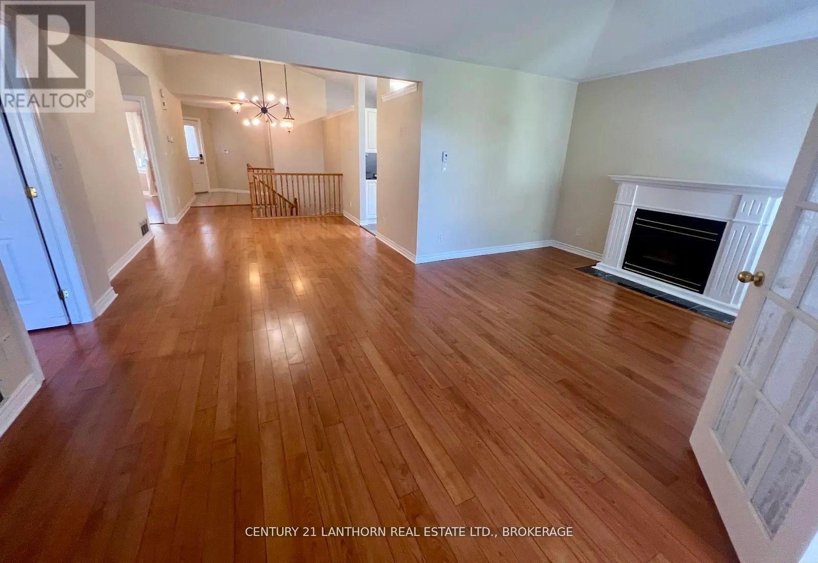 721 Millwood Drive, Kingston, Ontario  K7M 8Z2 - Photo 5 - X13867992