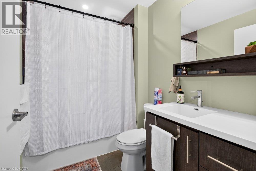 10 Esplanade Lane Unit# 511, Grimsby, Ontario  L3M 0H1 - Photo 5 - 40871753