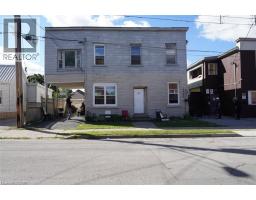 13 ALBERT Street, Welland, Ontario