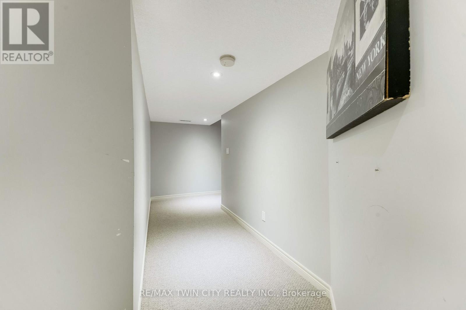 320 Brandenburg Place, Waterloo, Ontario  N2T 2Z1 - Photo 17 - X14087700