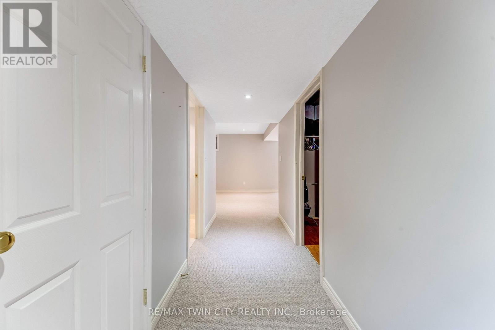 320 Brandenburg Place, Waterloo, Ontario  N2T 2Z1 - Photo 25 - X14087700