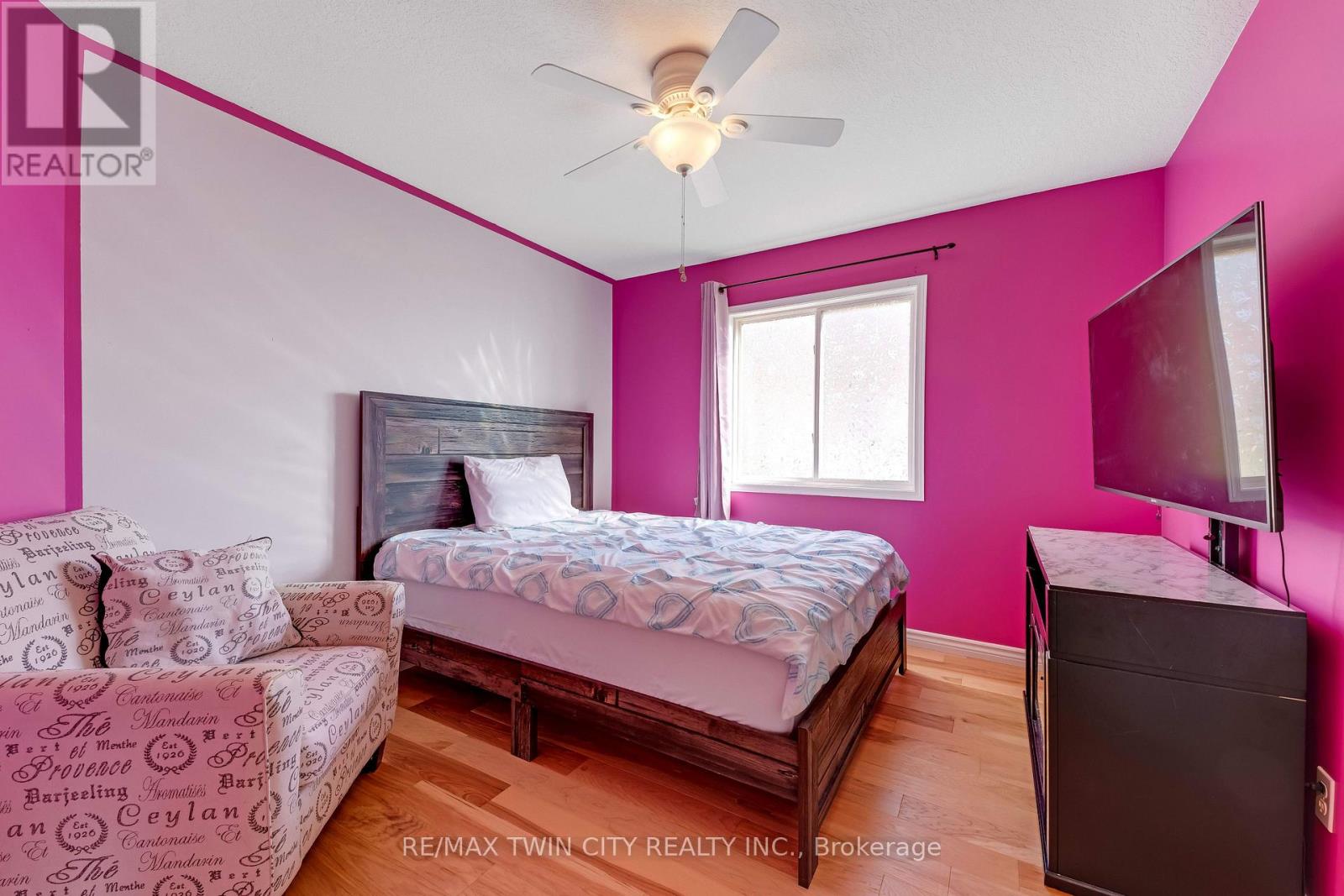 320 Brandenburg Place, Waterloo, Ontario  N2T 2Z1 - Photo 28 - X14087700