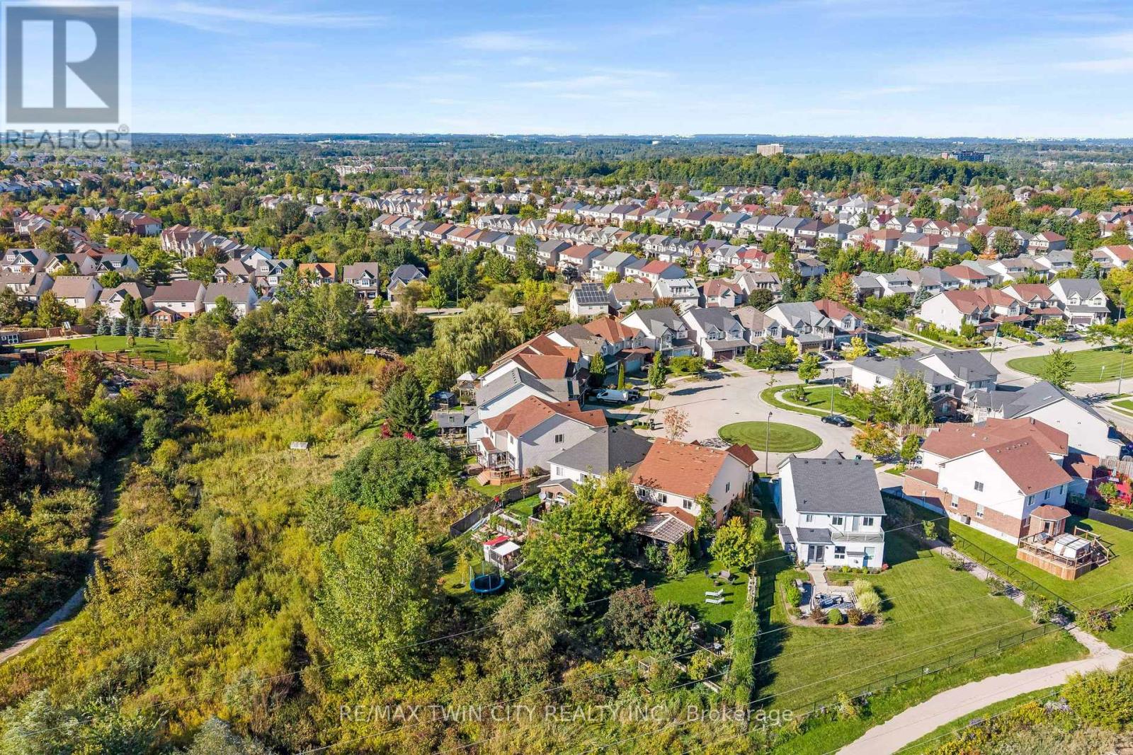 320 Brandenburg Place, Waterloo, Ontario  N2T 2Z1 - Photo 46 - X14087700