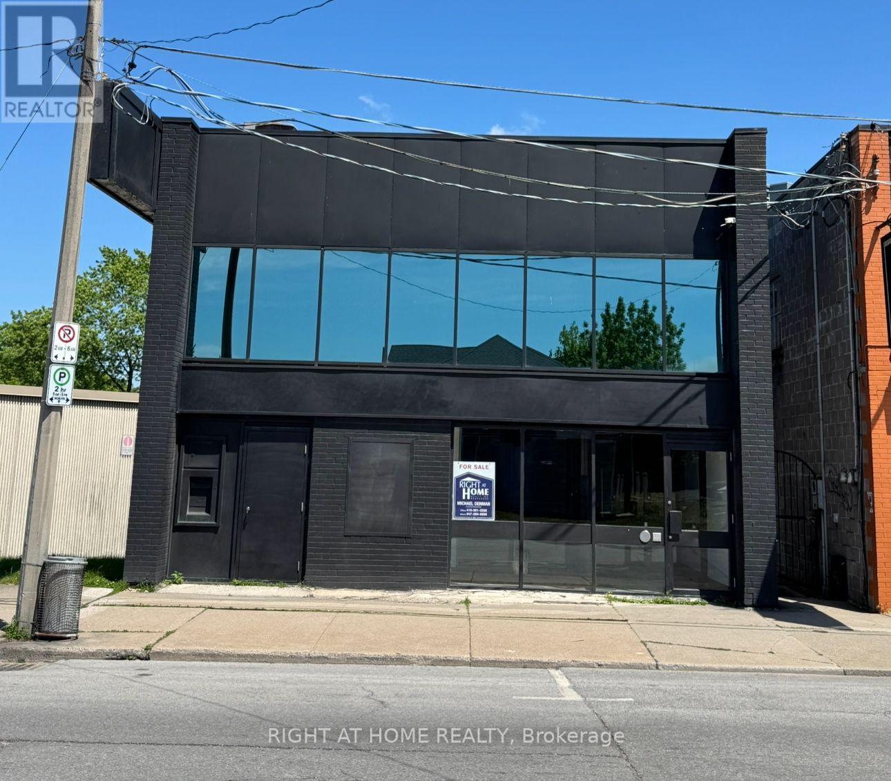 4872 VICTORIA AVENUE, Niagara Falls, Ontario