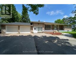 10 GRANDVIEW ROAD, Amaranth, Ontario