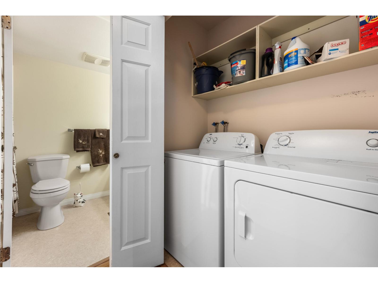 302 8725 ELM DRIVE|Chilliwack Proper South