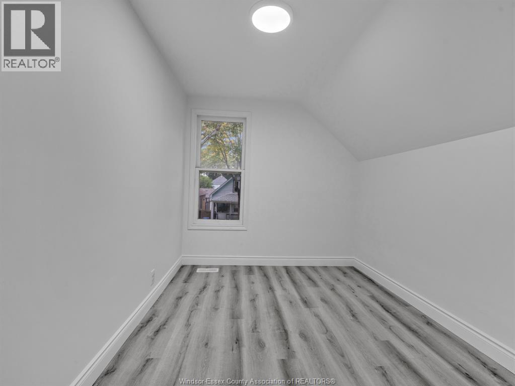 1022 Hickory Road, Windsor, Ontario N8Y 3S1 - Photo 19 - 26022478