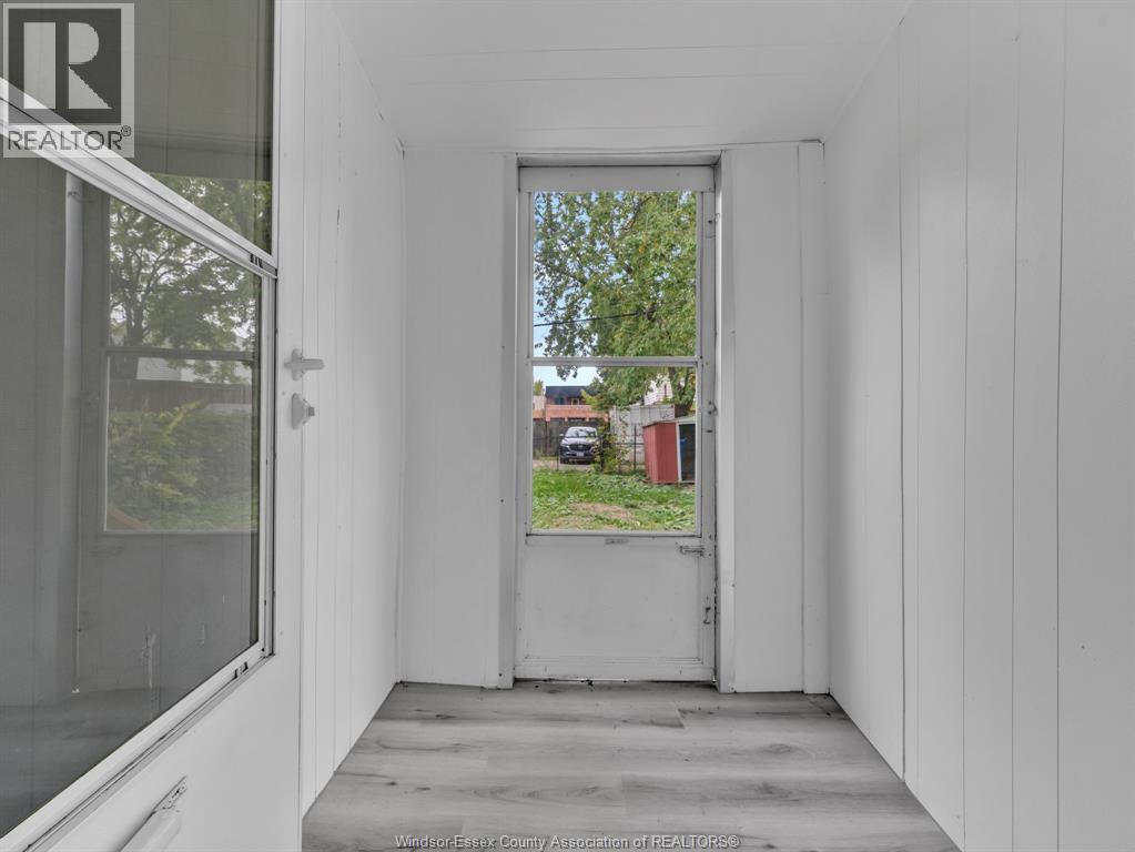 1022 Hickory Road, Windsor, Ontario N8Y 3S1 - Photo 26 - 26022478