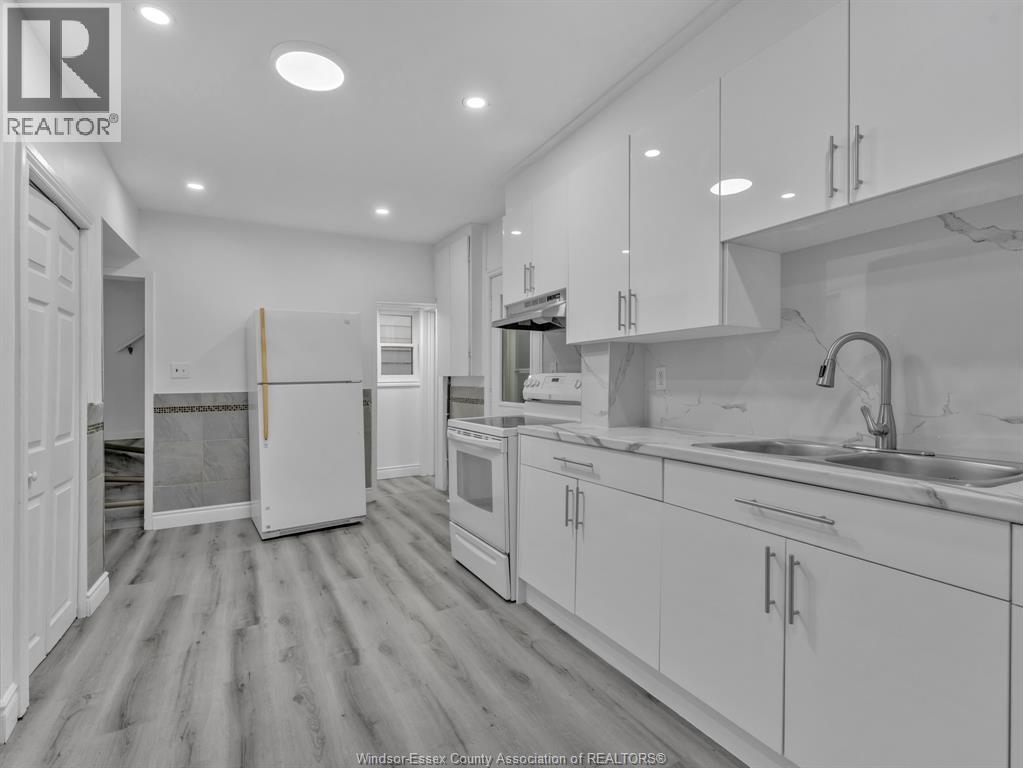 1022 Hickory Road, Windsor, Ontario N8Y 3S1 - Photo 12 - 26022478