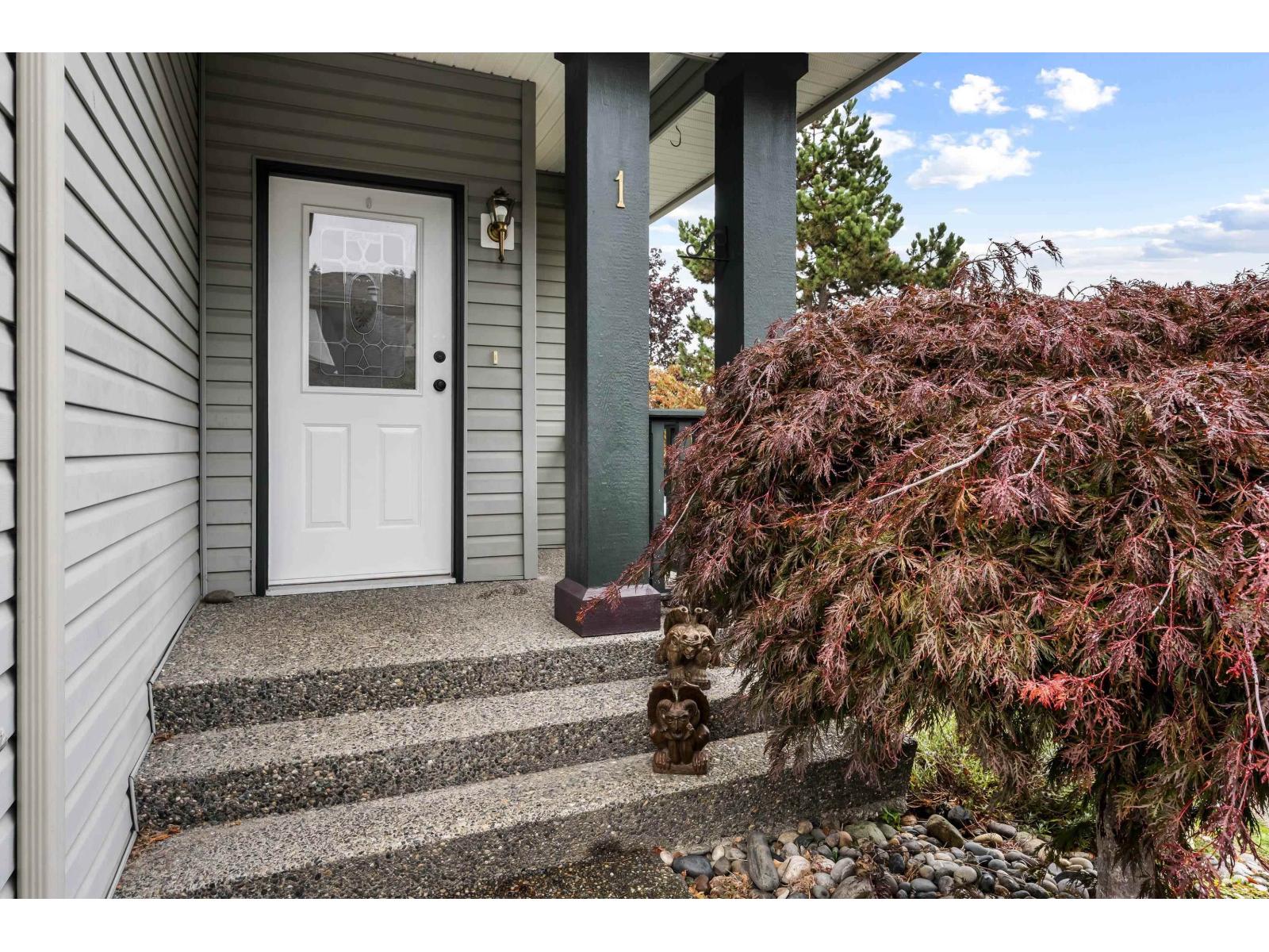 1 46330 VALLEYVIEW ROAD|Promontory