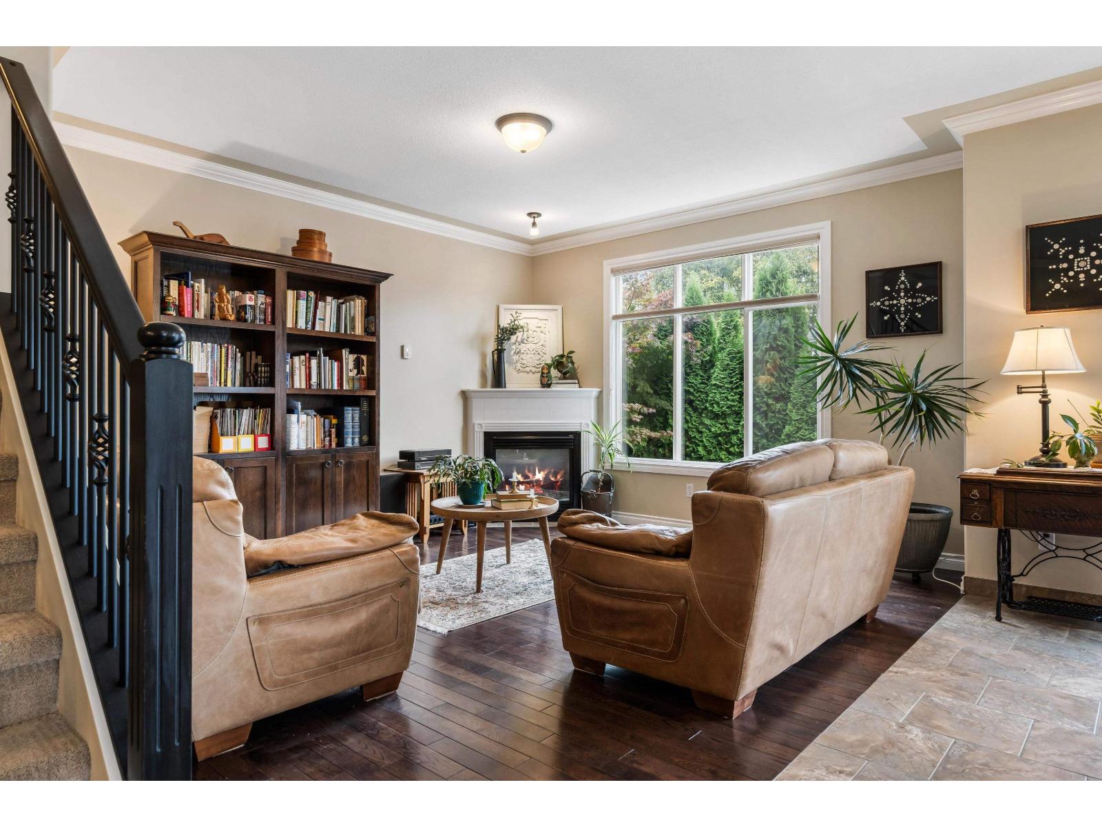 1 46330 VALLEYVIEW ROAD|Promontory
