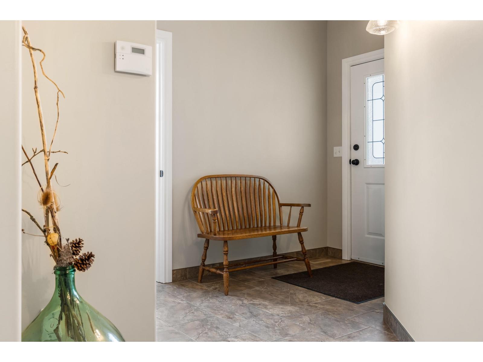 1 46330 VALLEYVIEW ROAD|Promontory