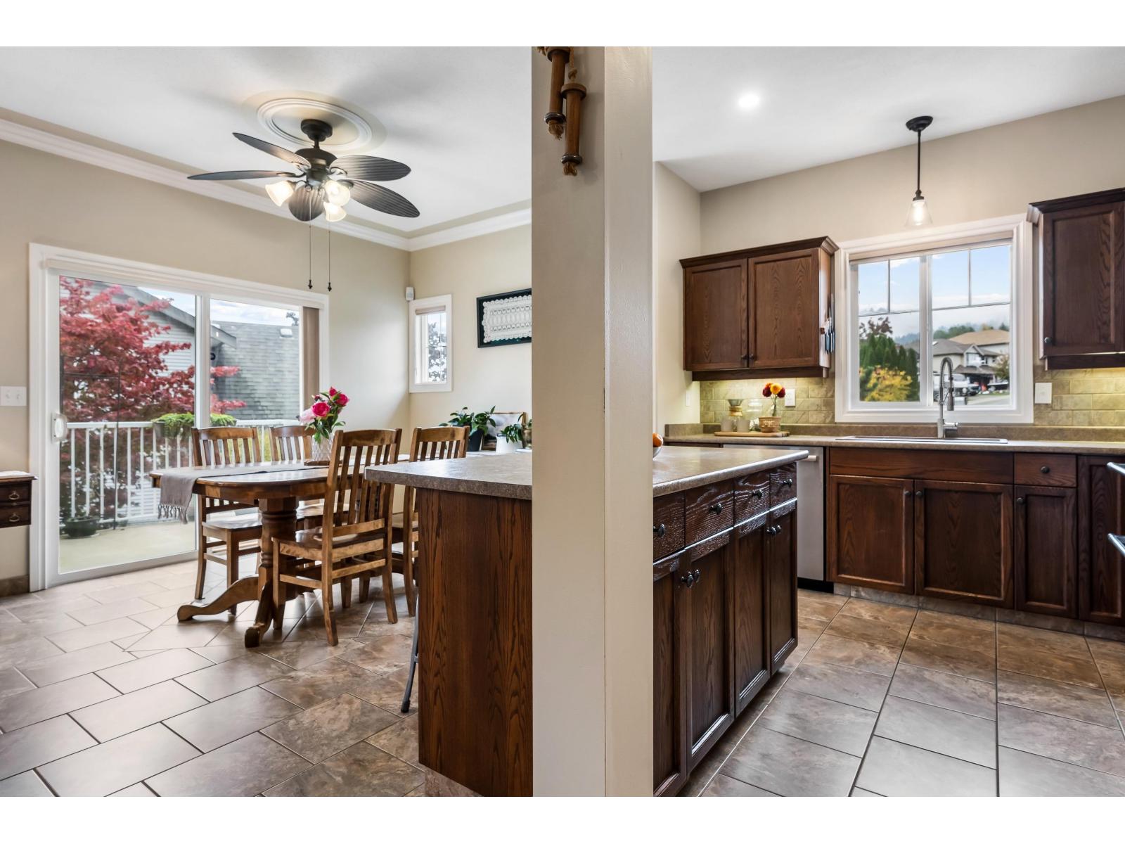 1 46330 VALLEYVIEW ROAD|Promontory