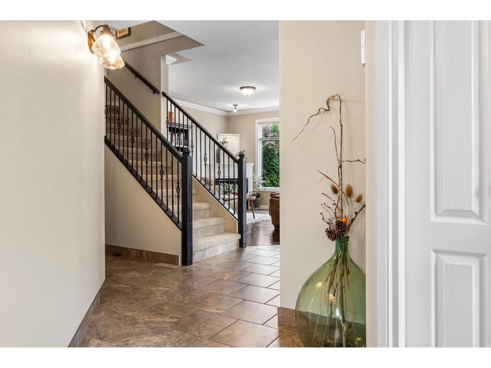 1 46330 VALLEYVIEW ROAD|Promontory