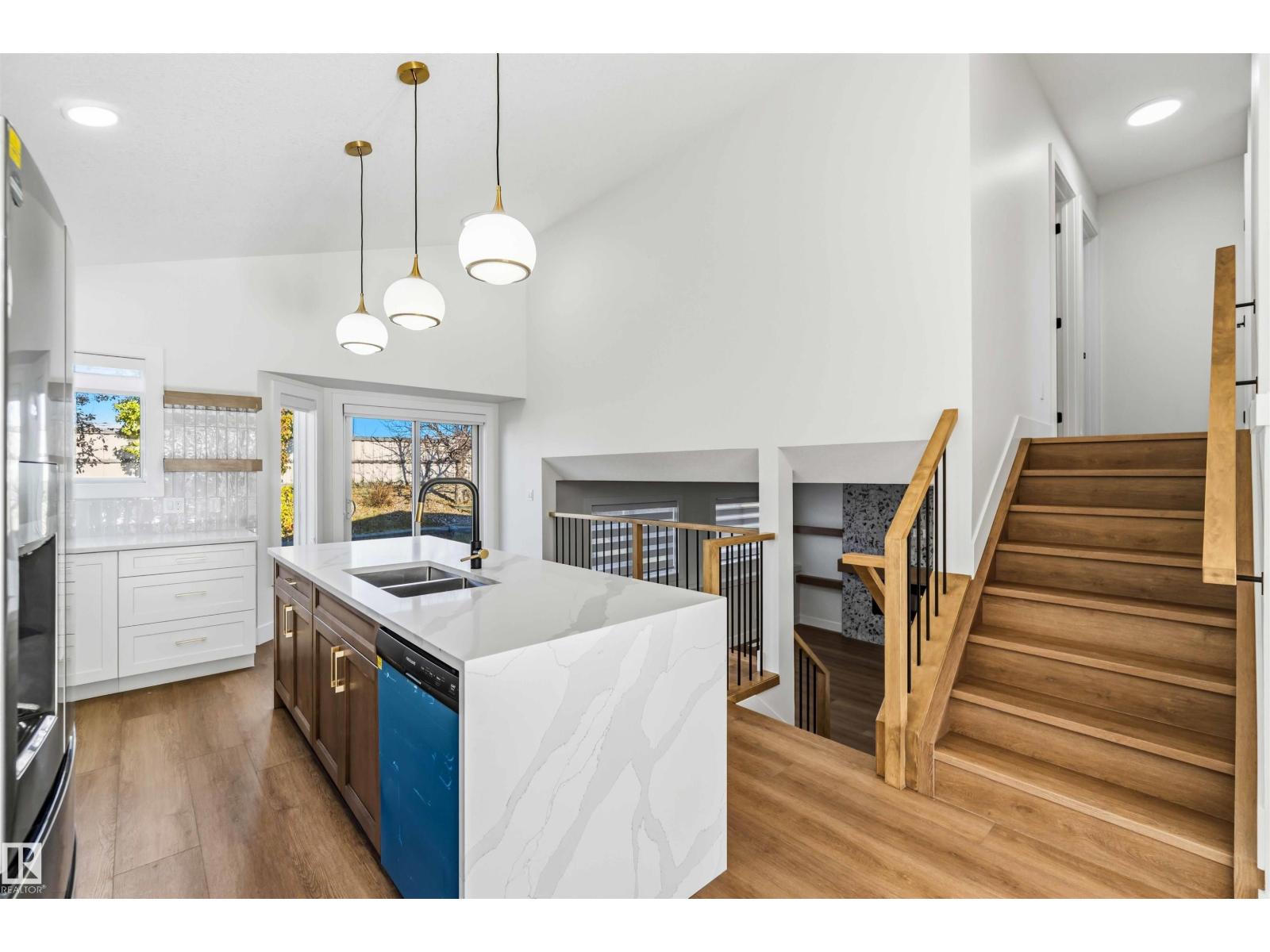 343 JILLINGS CR NW
