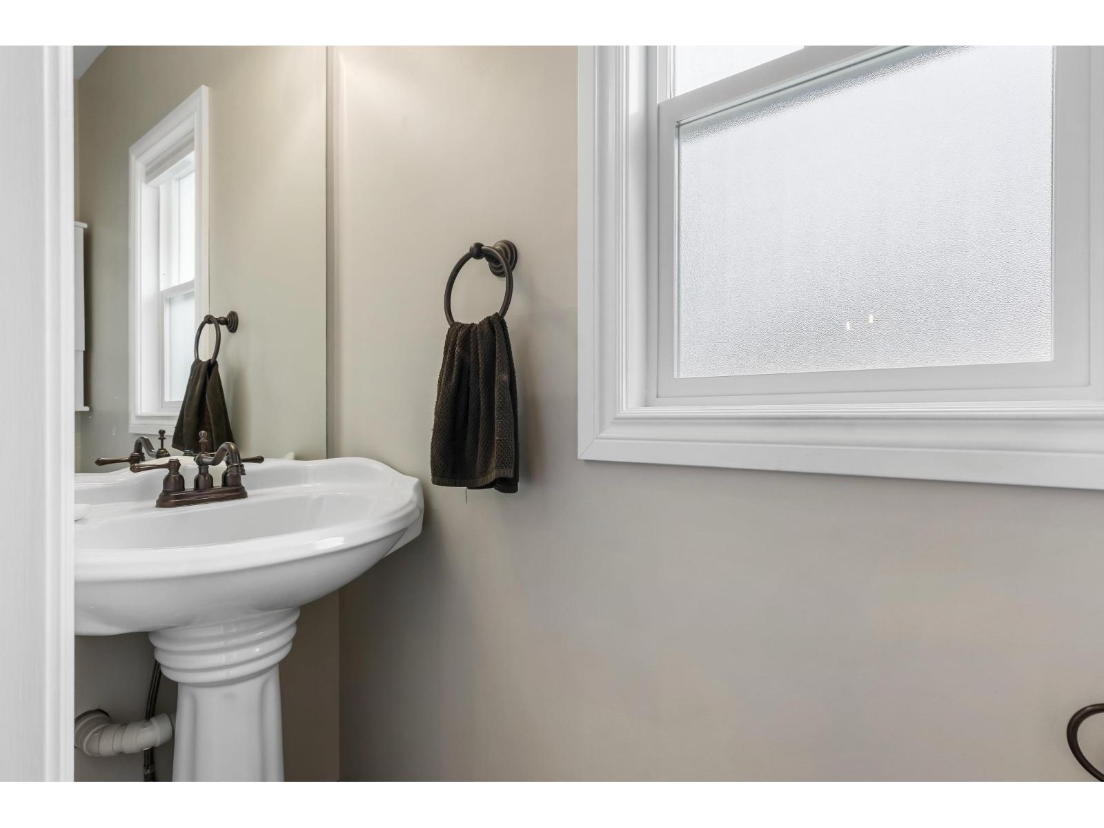 1 46330 VALLEYVIEW ROAD|Promontory