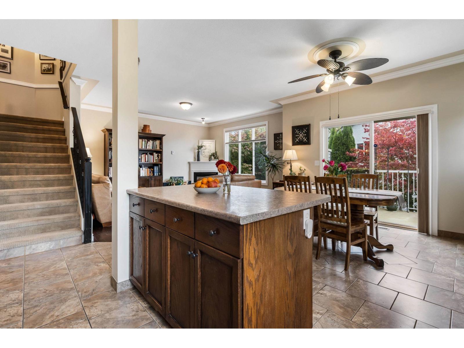 1 46330 VALLEYVIEW ROAD|Promontory