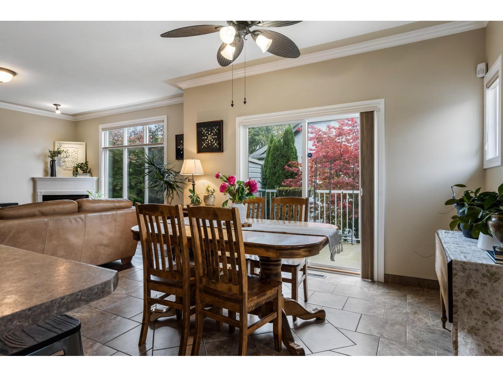 1 46330 VALLEYVIEW ROAD|Promontory