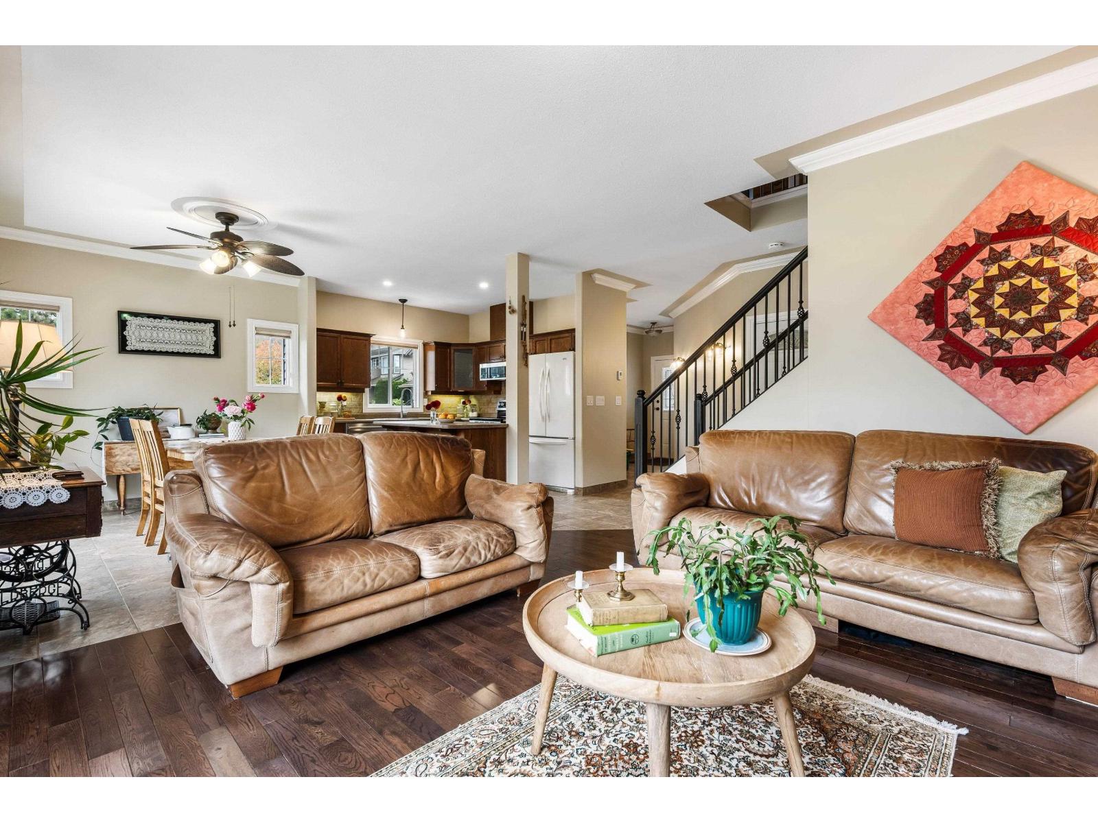 1 46330 VALLEYVIEW ROAD|Promontory