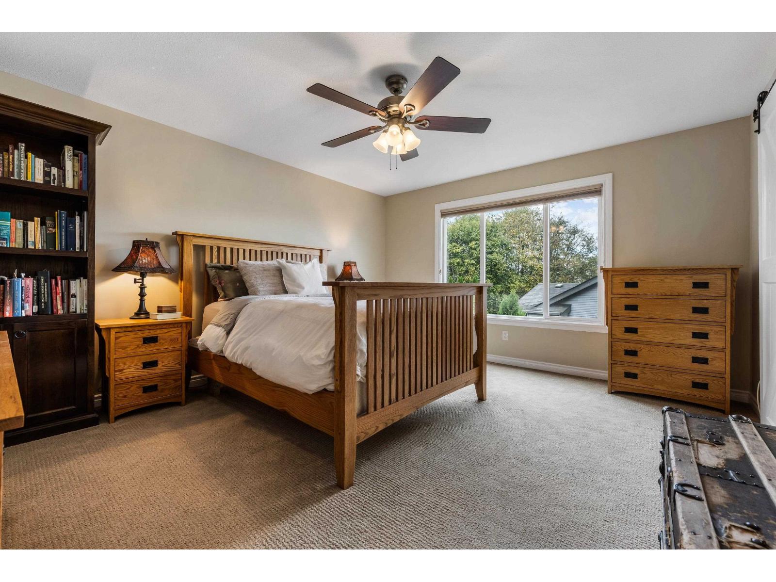 1 46330 VALLEYVIEW ROAD|Promontory
