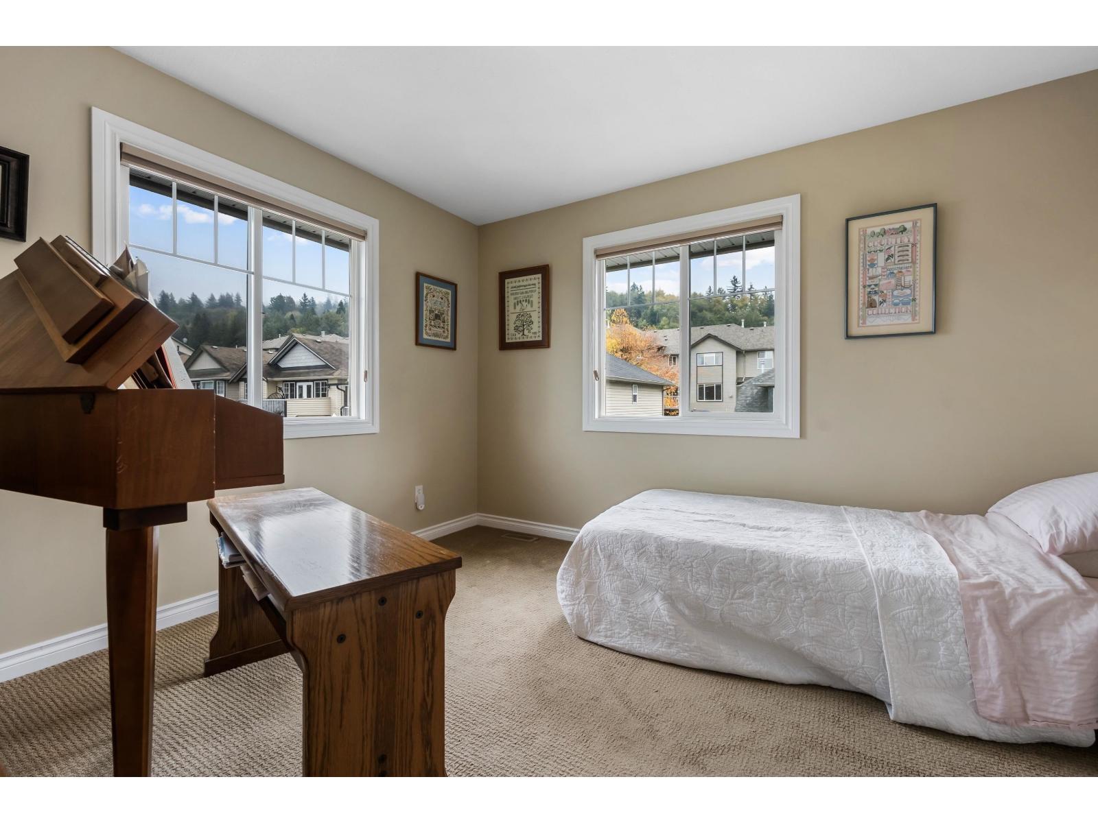 1 46330 VALLEYVIEW ROAD|Promontory