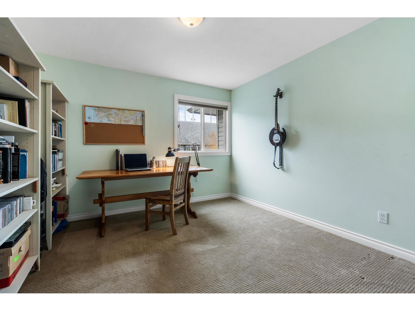 1 46330 VALLEYVIEW ROAD|Promontory