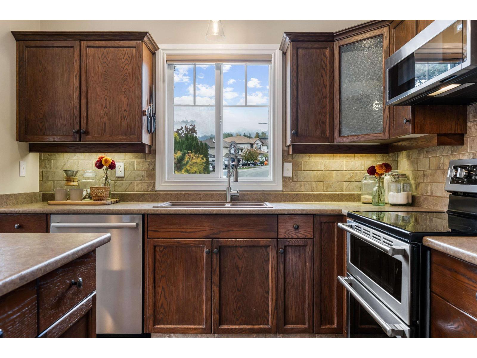 1 46330 VALLEYVIEW ROAD|Promontory