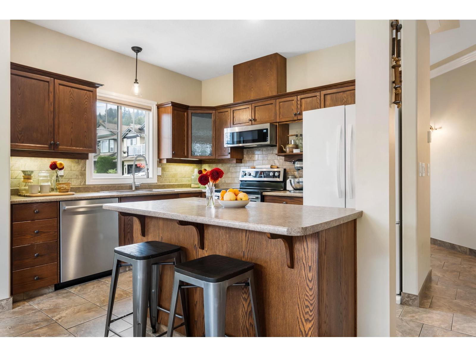 1 46330 VALLEYVIEW ROAD|Promontory