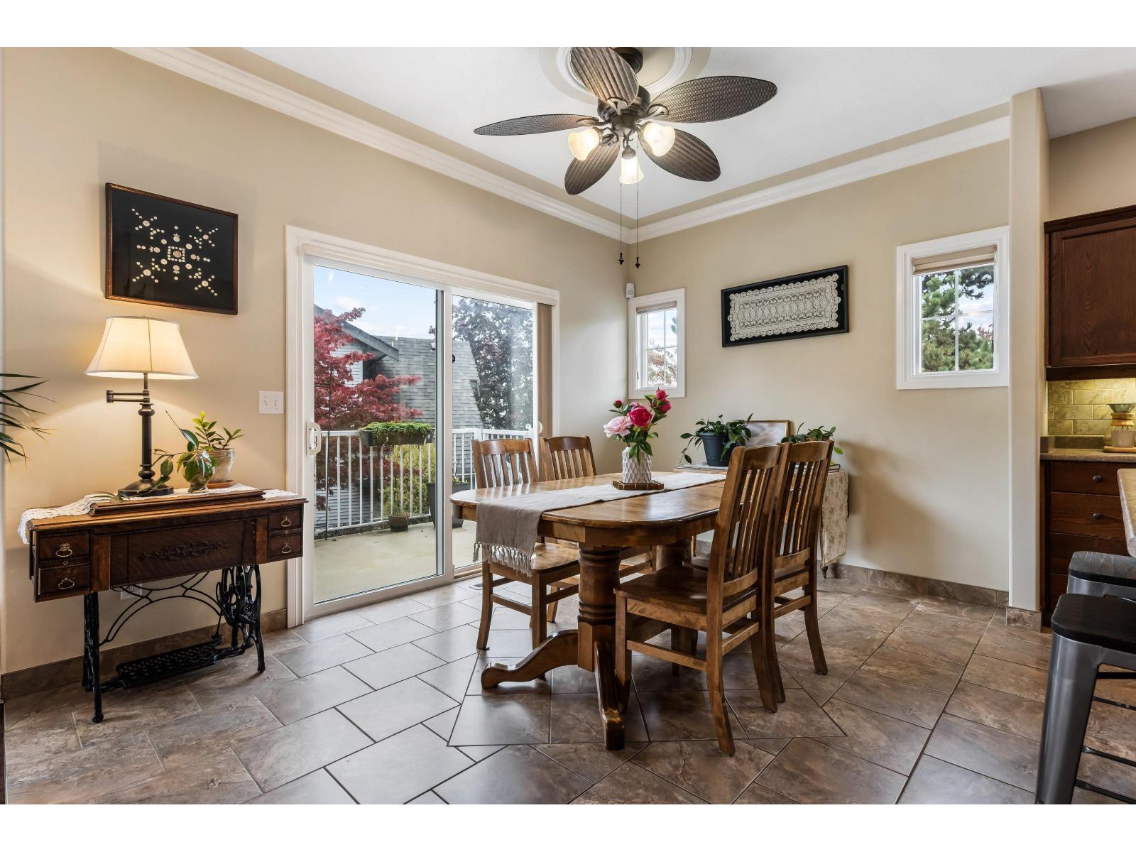 1 46330 VALLEYVIEW ROAD|Promontory