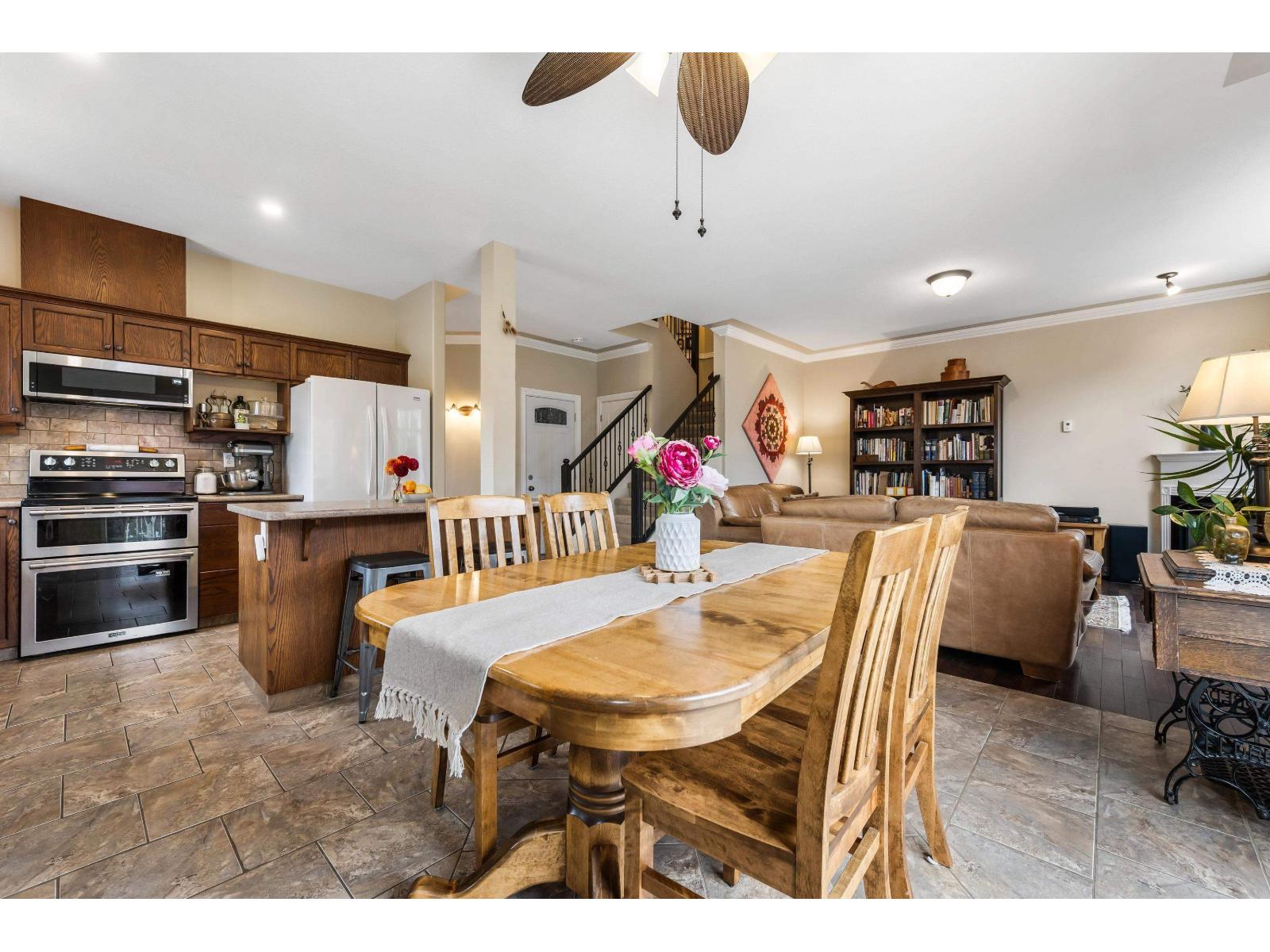 1 46330 VALLEYVIEW ROAD|Promontory