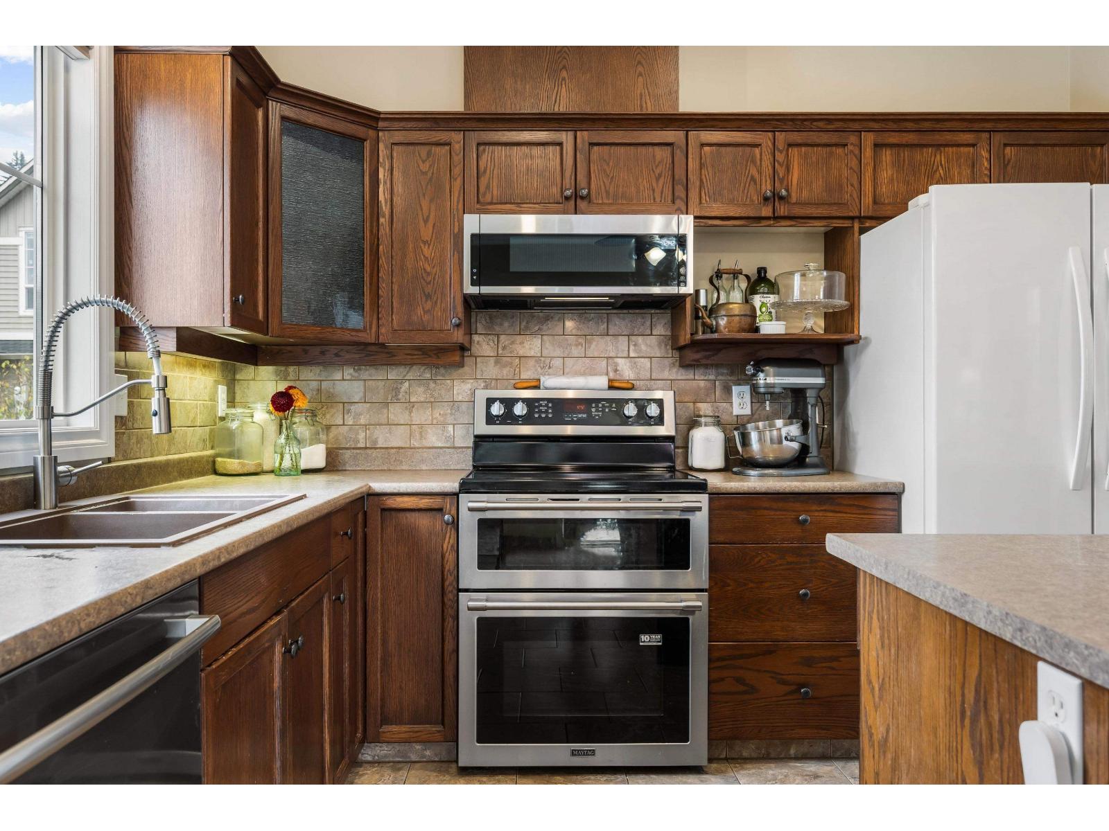 1 46330 VALLEYVIEW ROAD|Promontory