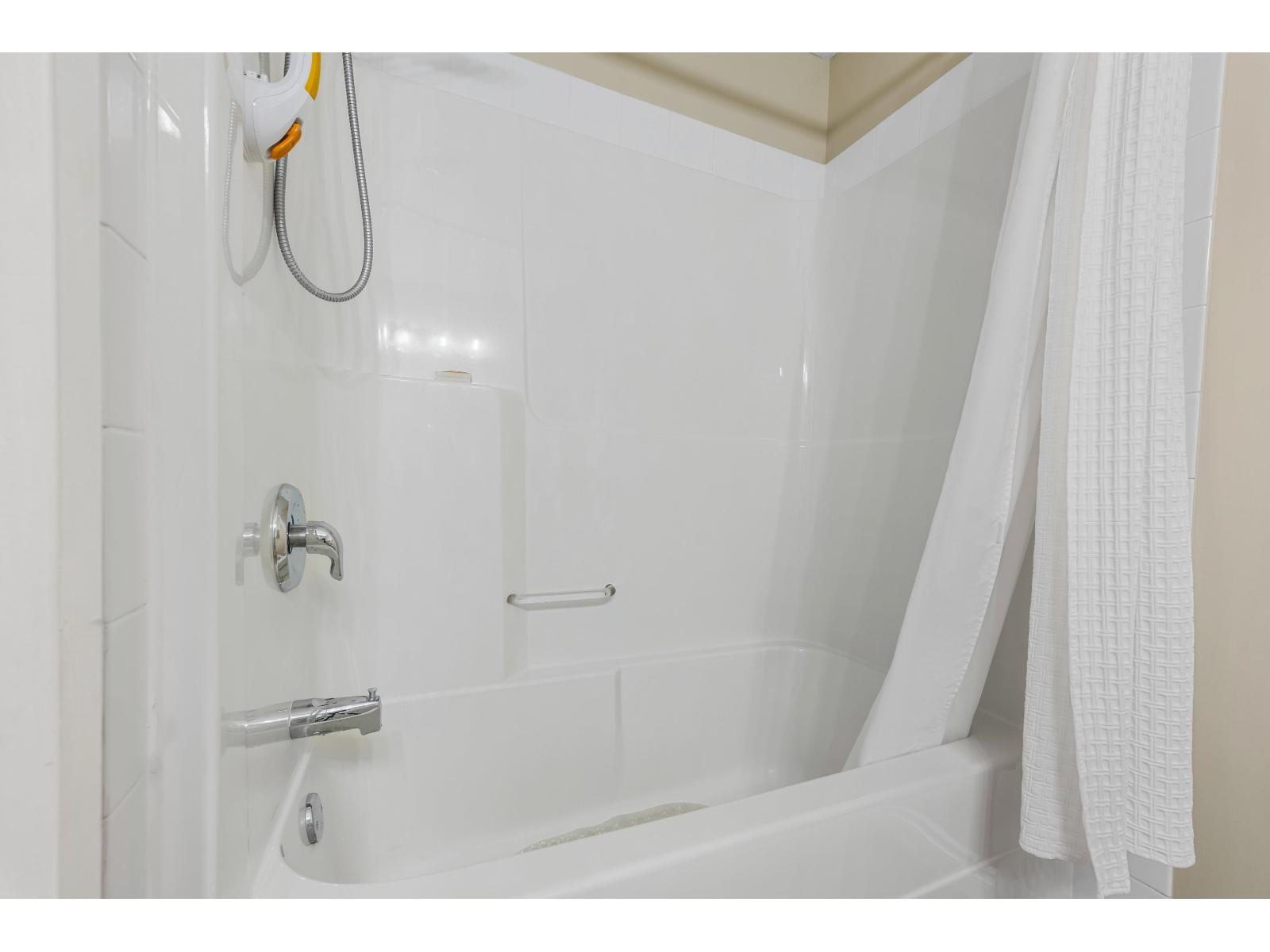 1 46330 VALLEYVIEW ROAD|Promontory