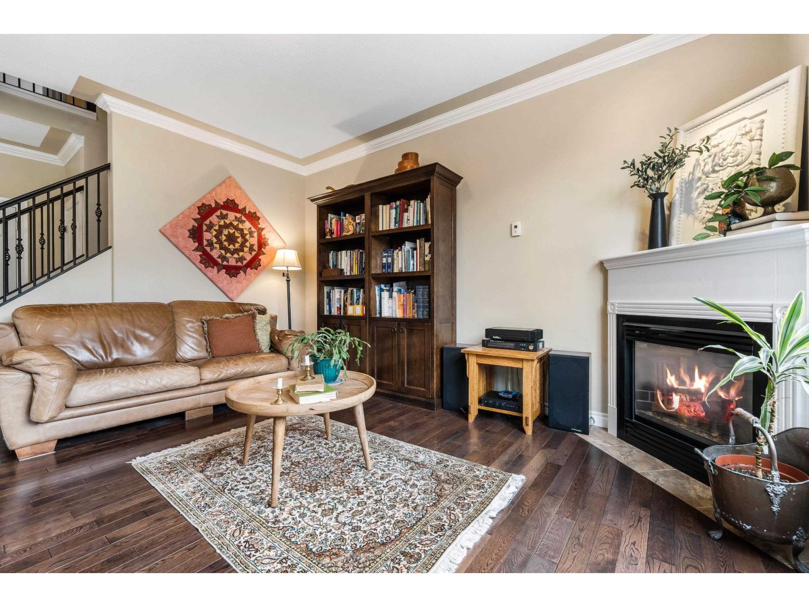 1 46330 VALLEYVIEW ROAD|Promontory