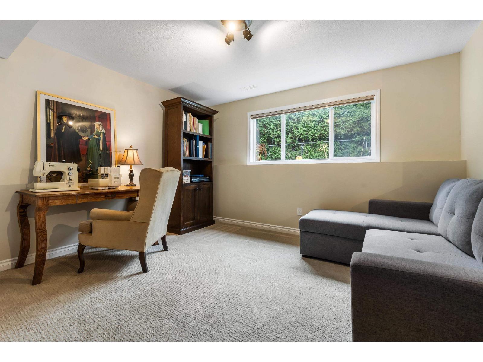 1 46330 VALLEYVIEW ROAD|Promontory