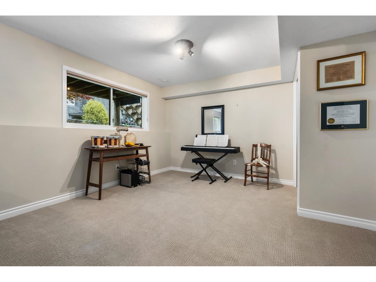 1 46330 VALLEYVIEW ROAD|Promontory