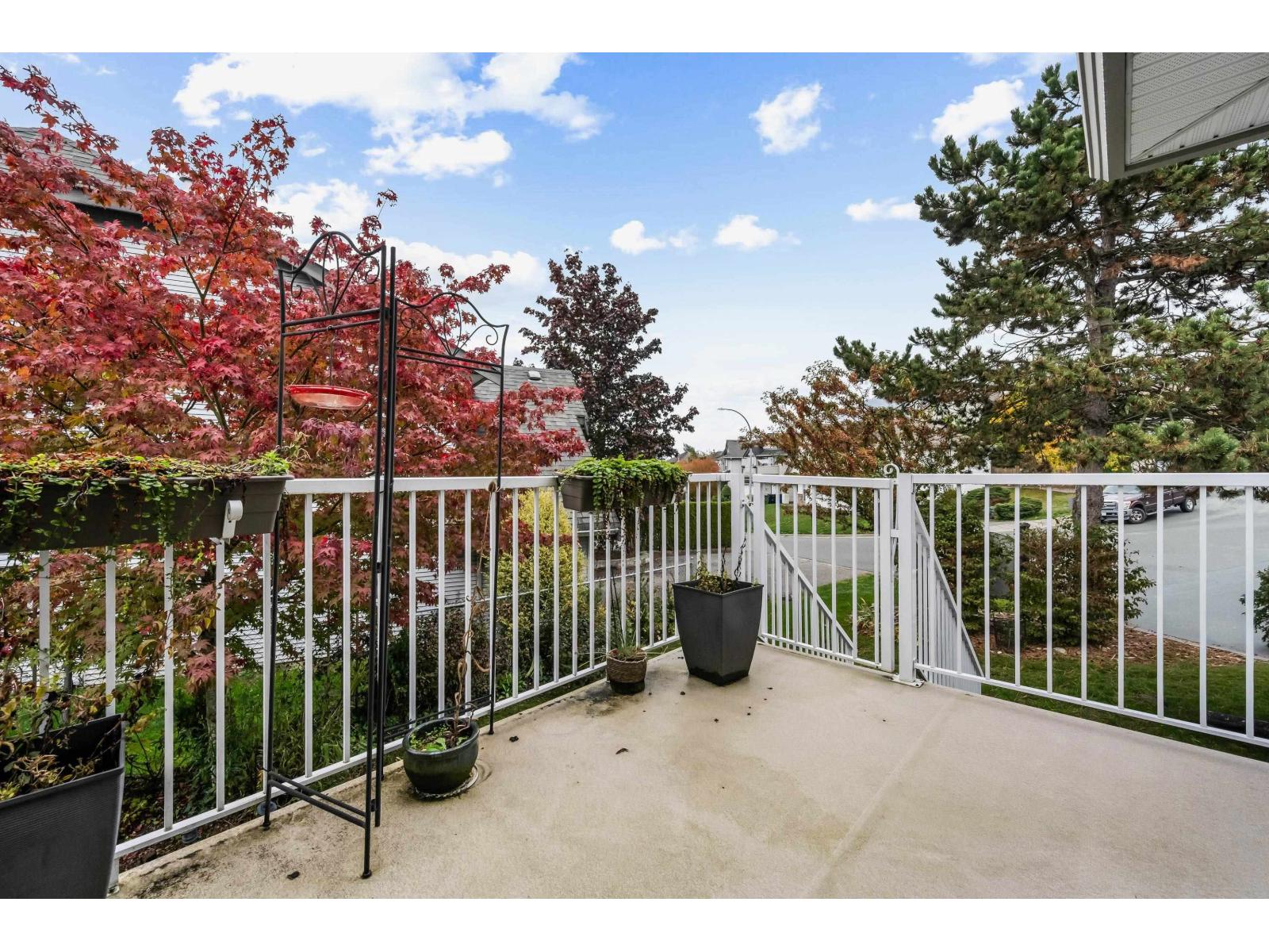 1 46330 VALLEYVIEW ROAD|Promontory