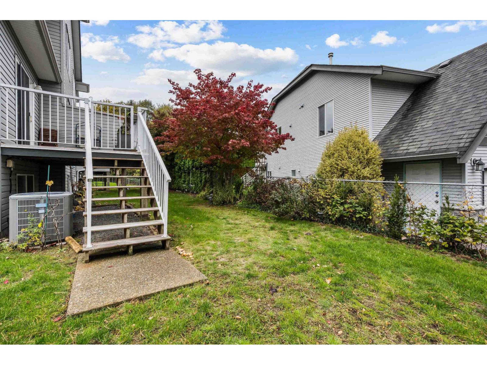 1 46330 VALLEYVIEW ROAD|Promontory