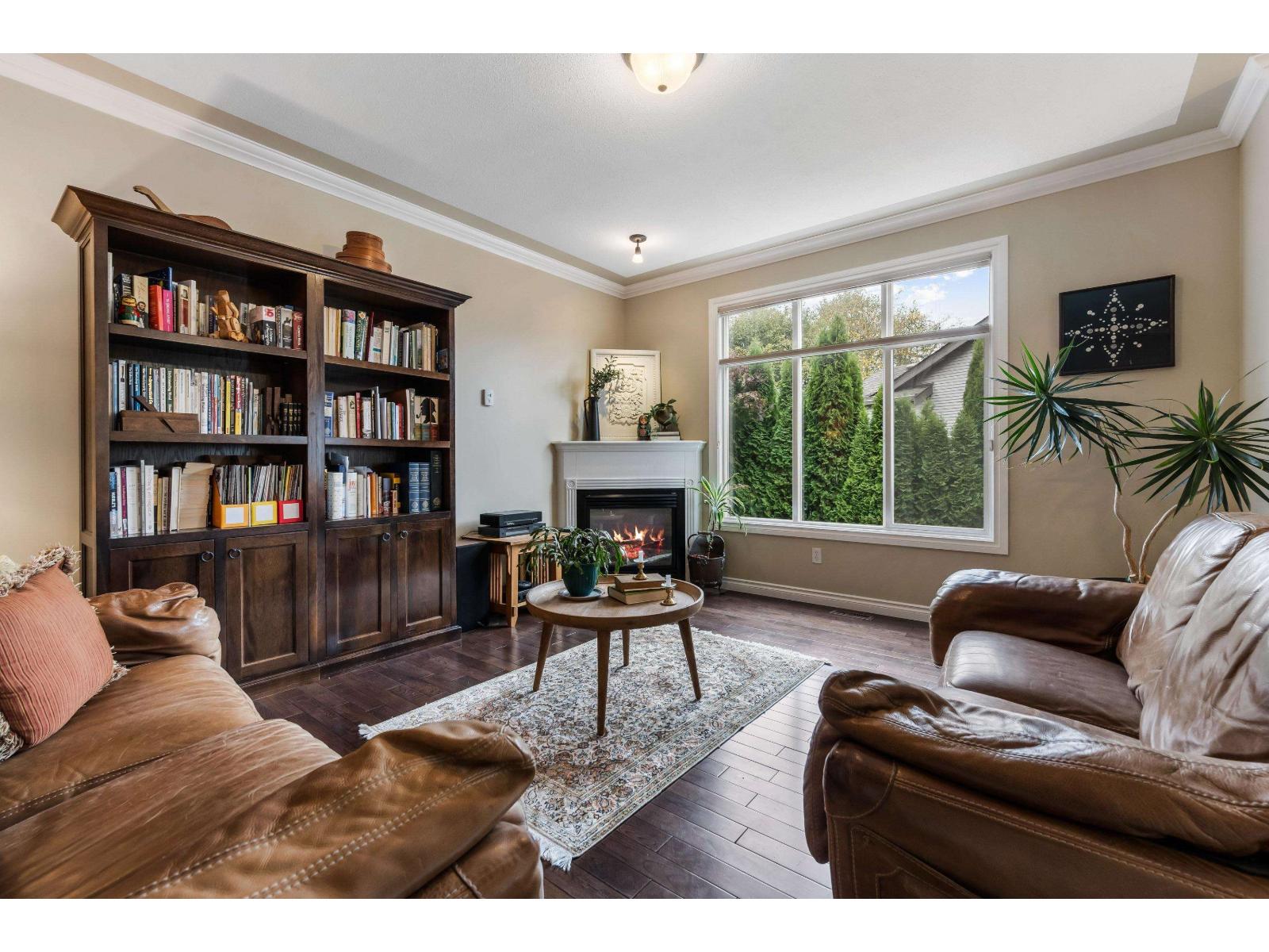1 46330 VALLEYVIEW ROAD|Promontory