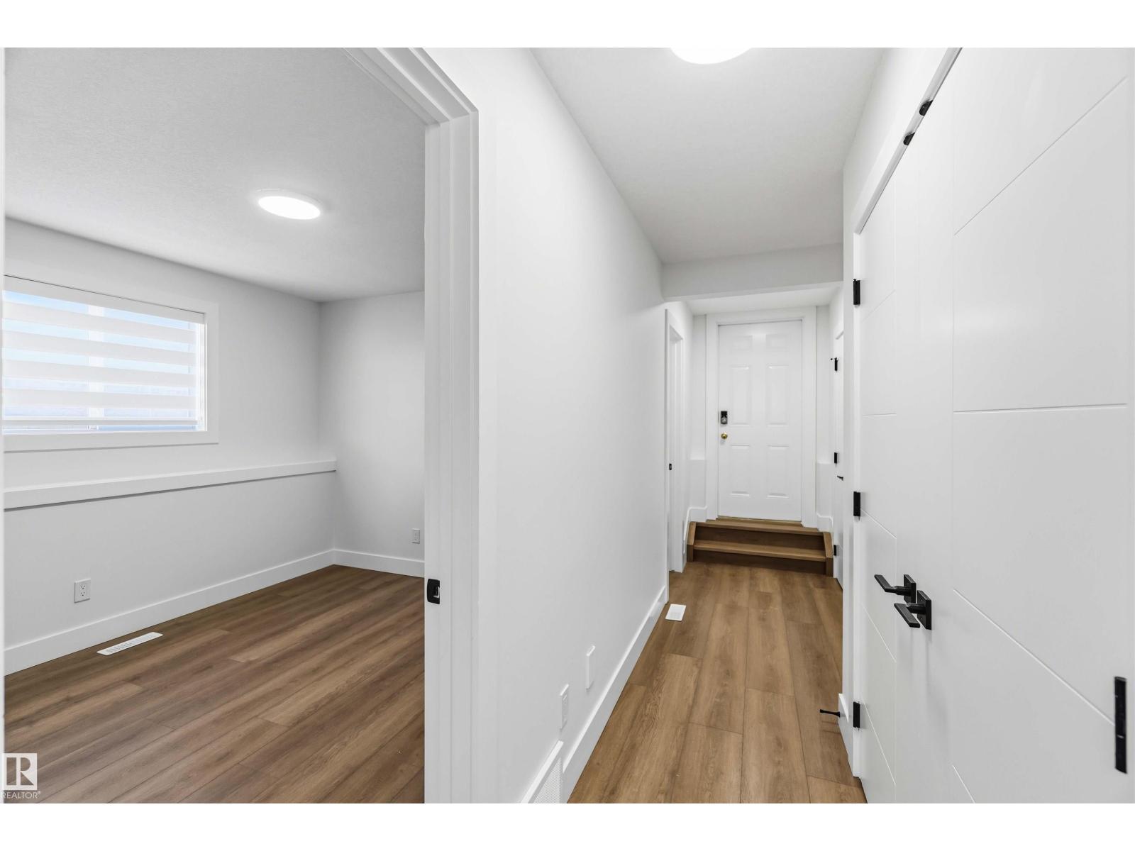 343 JILLINGS CR NW