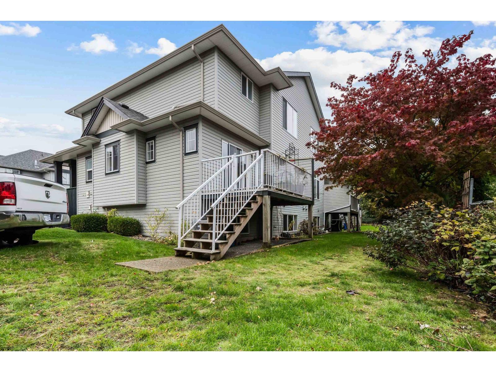 1 46330 VALLEYVIEW ROAD|Promontory