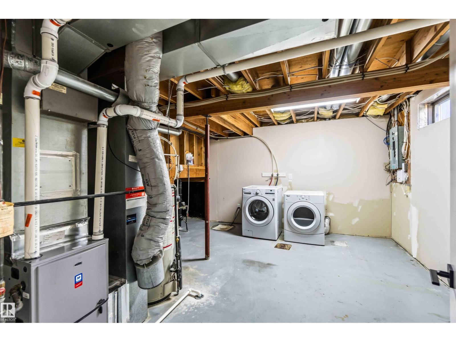 343 JILLINGS CR NW