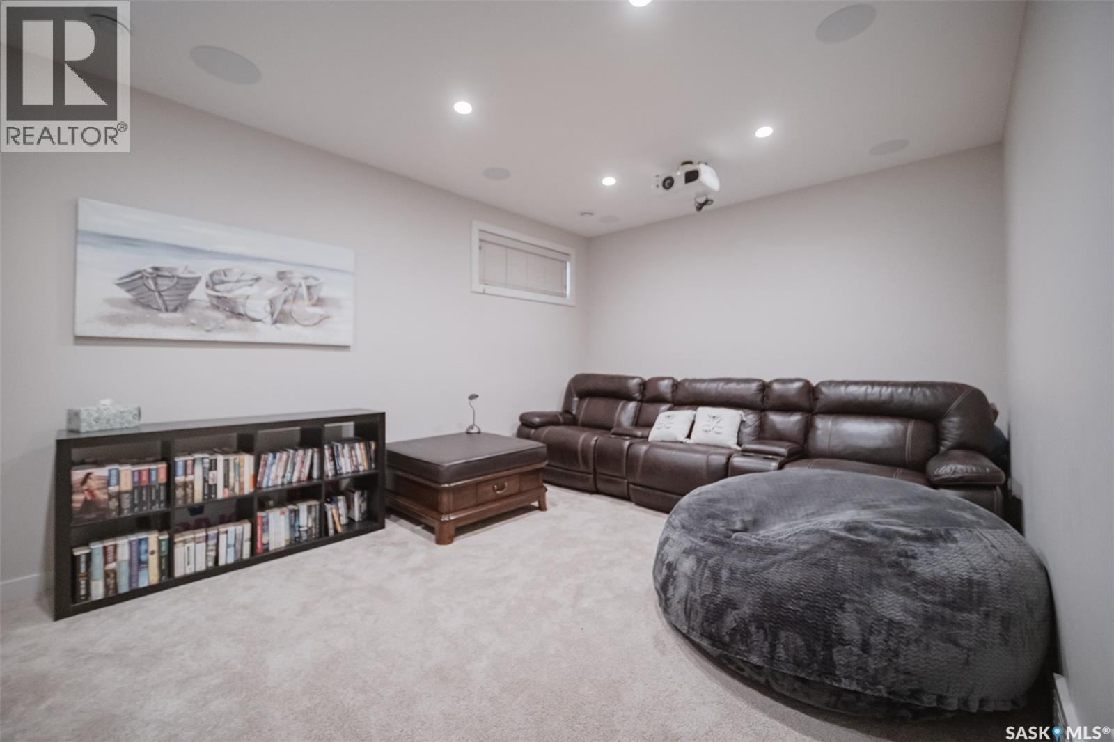 4321 Chuka Drive, Regina, Saskatchewan  S4V 3H8 - Photo 25 - SK048368