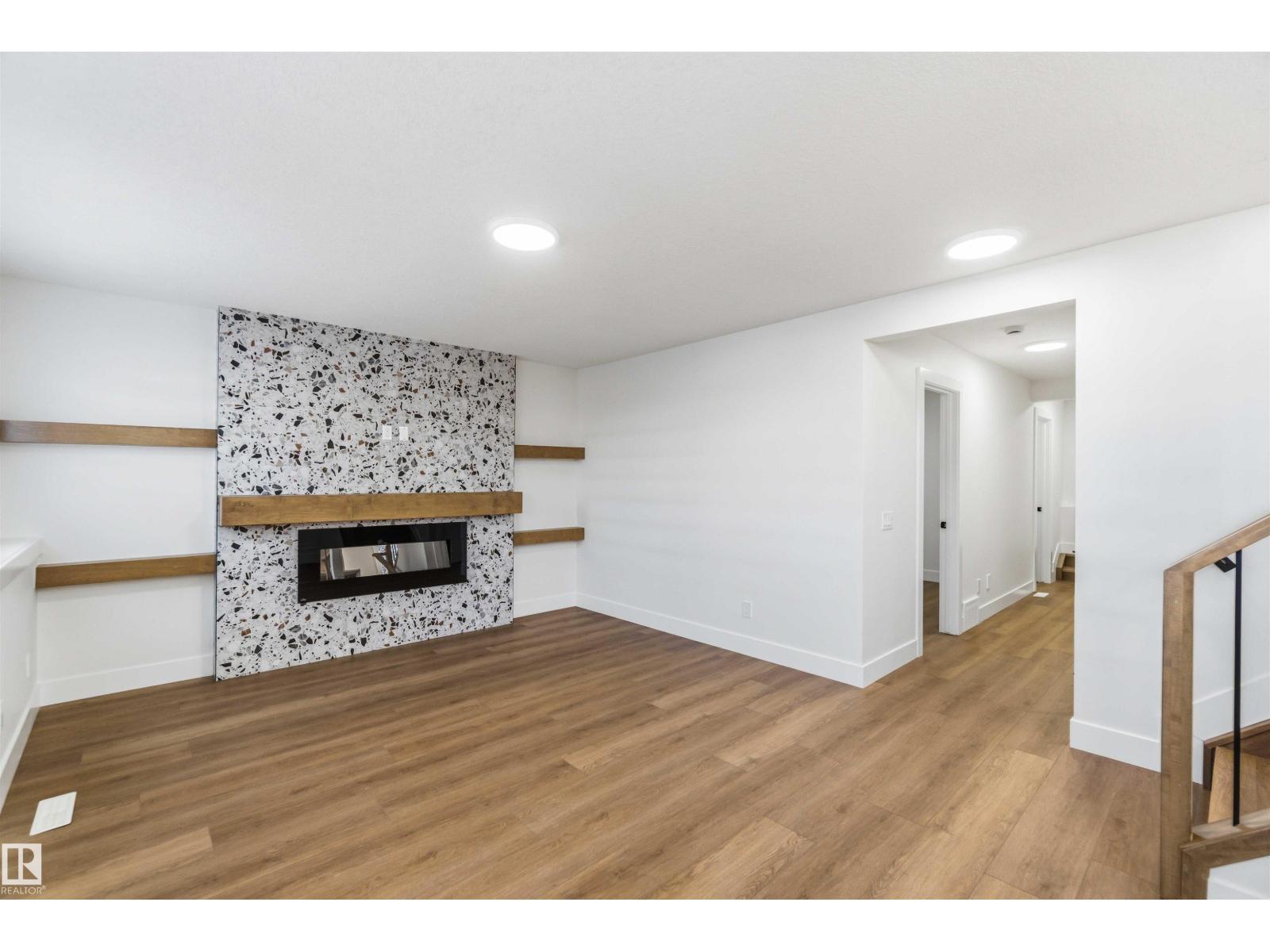 343 JILLINGS CR NW
