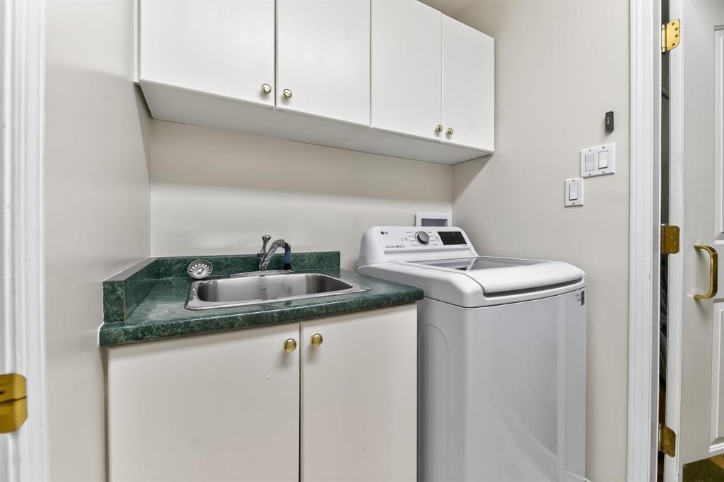 4484 210a Street, Langley, British Columbia  V3A 8M2 - Photo 22 - R3171849
