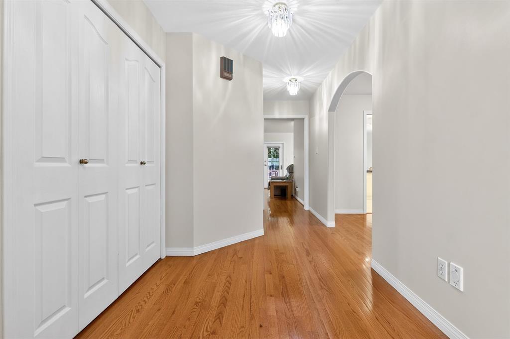 4484 210a Street, Langley, British Columbia  V3A 8M2 - Photo 6 - R3171849